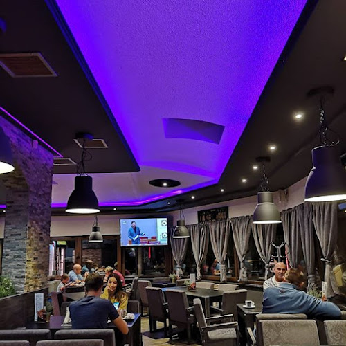 Pizzeria Kairos - Gastronomija i ugostiteljstvo