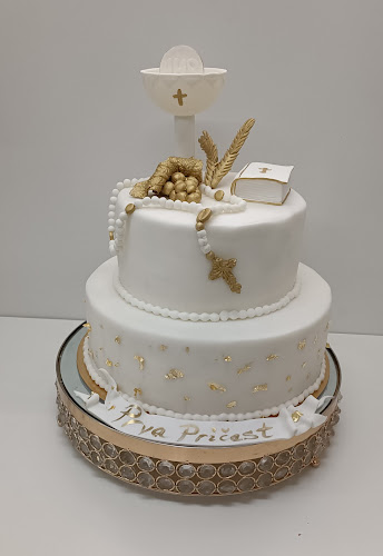 Comentarii opinii despre NutraPek slastice