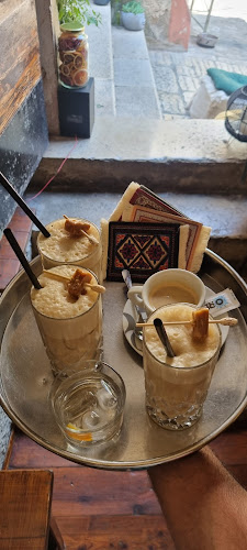 22b Casale, 52210, Rovinj