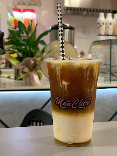 Ul. Joakima Rakovca 36, 52210, Rovinj