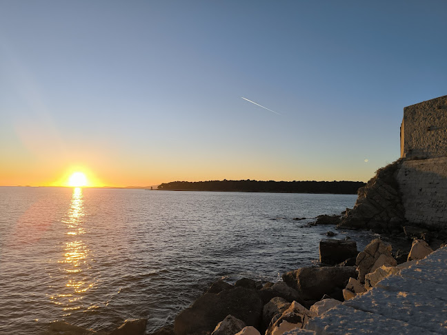 Opinii despre Tavern Riva în Rab - Gastronomija i ugostiteljstvo