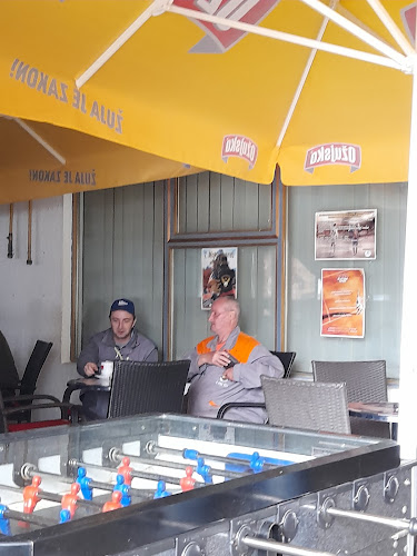 Opinii despre Cafe Bar Bolero în Slatina - Gastronomija i ugostiteljstvo