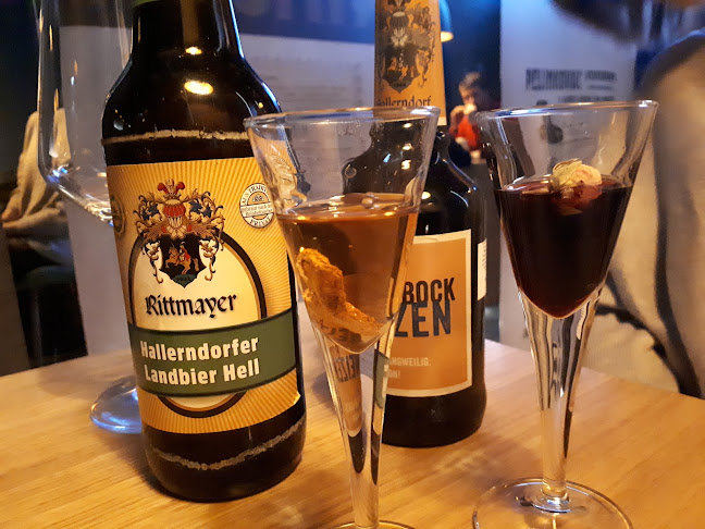 Pokornoga ul. 5A, 10000, Zagreb