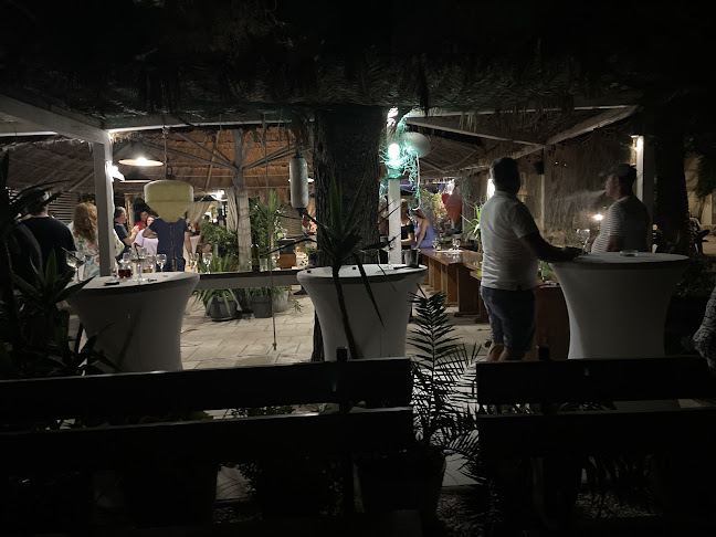 Comentarii opinii despre Konoba Bukara