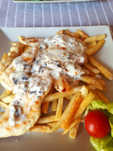 Ul. Hrvatskih žrtava 1, 32100, Vinkovci