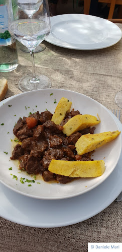 Agroturizam Selo Mekiši - Mekiši kod Vižinade