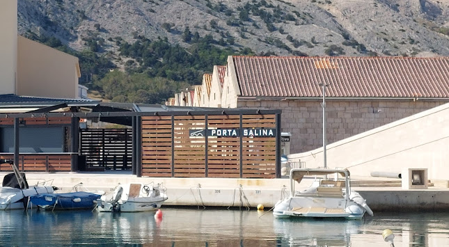 Stara Riva bb, 23250, Pag