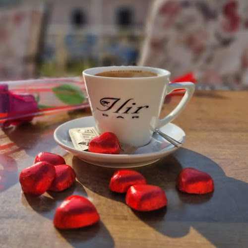 Opinii despre Ilir bar în Krapina - Gastronomija i ugostiteljstvo