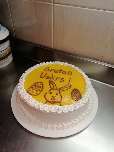 Ul. Svetog Florijana 15, 34000, Požega