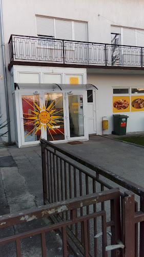 Comentarii opinii despre Pekara A&R Sunce