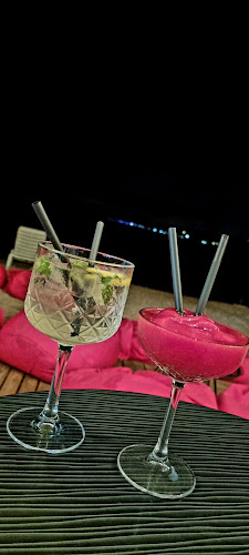 Beach Bar Babe - Gastronomija i ugostiteljstvo