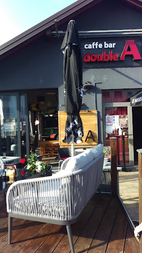 Caffe/night bar "Monaco"