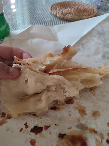 Opinii despre MARCELLA, PEKARSKI OBRT 21230 SINJ în Sinj - Gastronomija i ugostiteljstvo