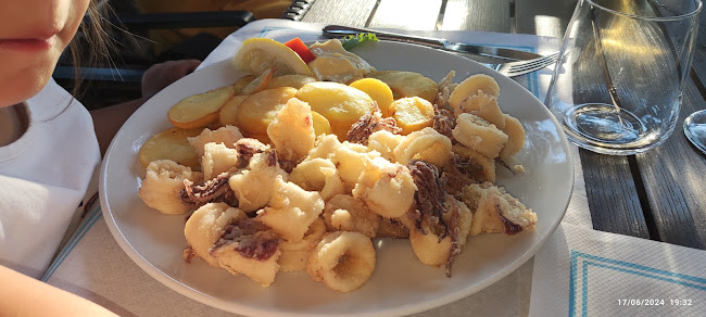 Ul. Slanik 11, 52470, Lovrečica