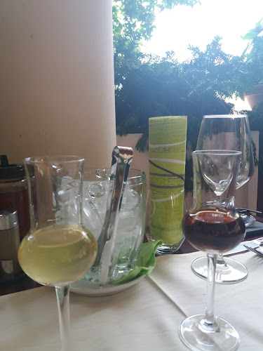 Comentarii opinii despre Restaurant Oaza