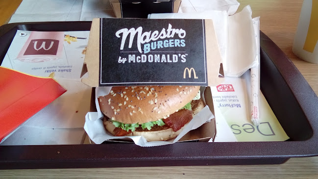 Zagrebačka ul. 51, 44000, Sisak