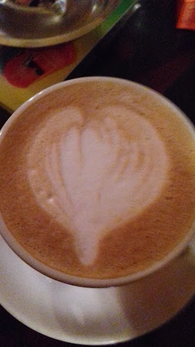 Caffe bar Times - Gastronomija i ugostiteljstvo