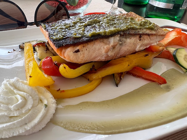 Obala 65, 51521, Punat