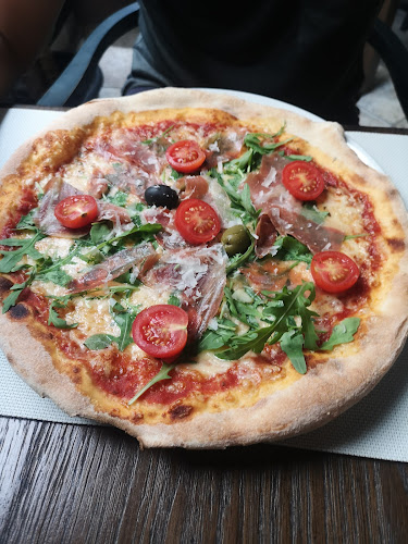 Stjepana Radića 4, 23250, Pag