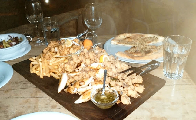 Vila Toplissa ,Varaždinske Toplice