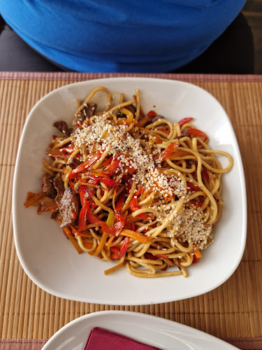 Ul. Grgura Ninskog 4, 47000, Karlovac