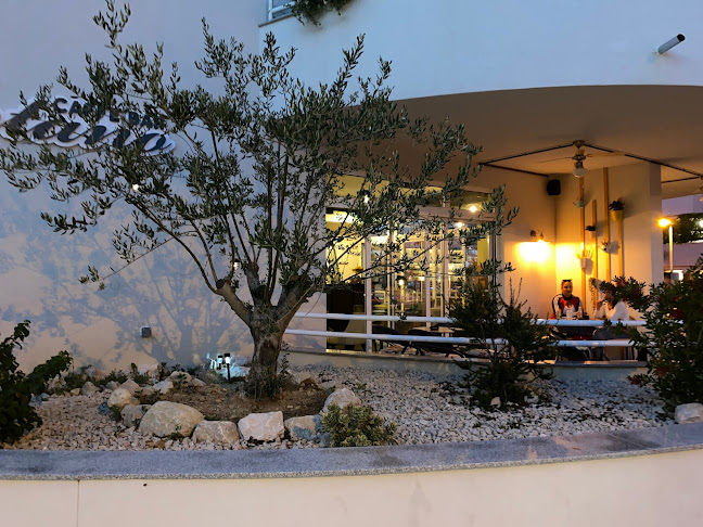 Opinii despre Caffe bar Botano în Split - Gastronomija i ugostiteljstvo