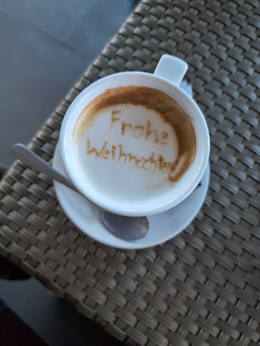 Caffe & Lounge bar Kayenn - Osijek