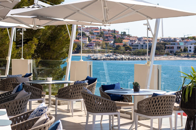 Verudela 17, 52100, Pula