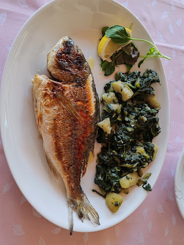 Gostiona Zrinski - Gastronomija i ugostiteljstvo