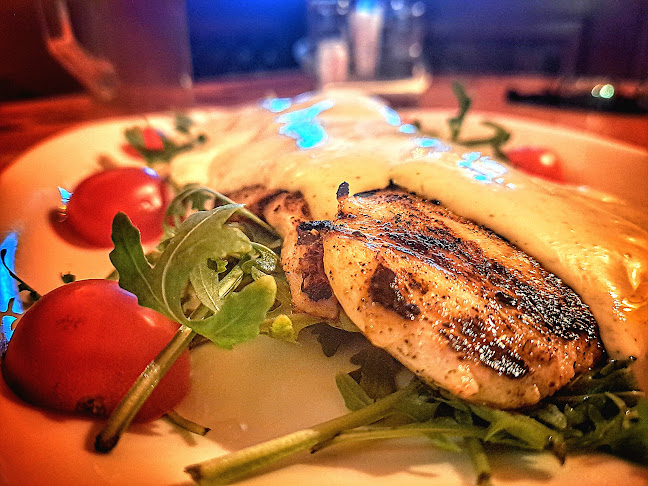 Mlake ul. 29, 10000, Zagreb