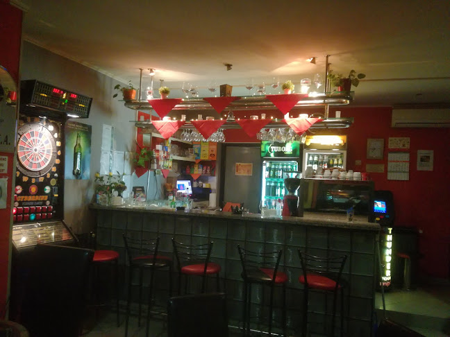 Amadeus Good Food - Gastronomija i ugostiteljstvo