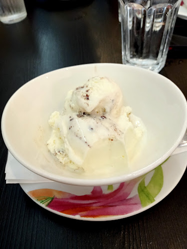 Opinii despre Slastičarnica Zagreb în Zagreb - Gastronomija i ugostiteljstvo