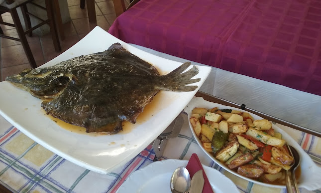 Opinii despre Fančita în Vrsar - Gastronomija i ugostiteljstvo