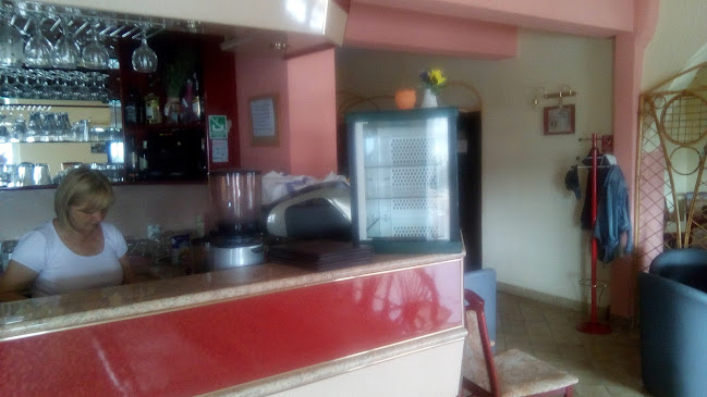 Mario Guest House - Gastronomija i ugostiteljstvo