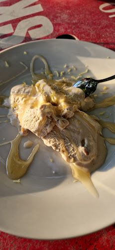 Comentarii opinii despre Konoba Oprtalj