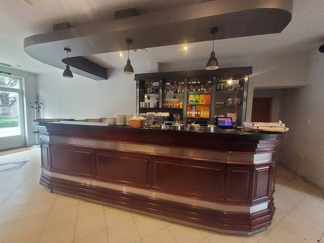 Pizzeria Milonga - Benkovac