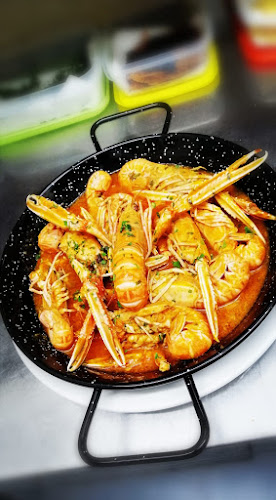 Opinii despre Calebotta wine bar&restaurant în Trogir - Gastronomija i ugostiteljstvo