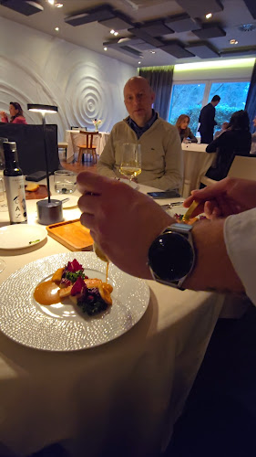 Restoran "Dubravkin put" - Zagreb