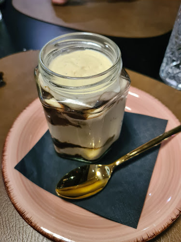 Opinii despre Franko’s Pizza & Bar în Zagreb - Gastronomija i ugostiteljstvo