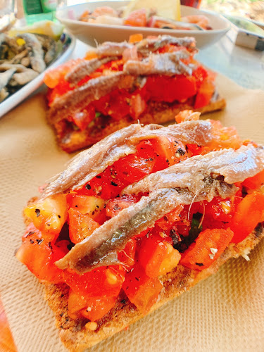 Ul. od Tabakarije, 20000, Dubrovnik