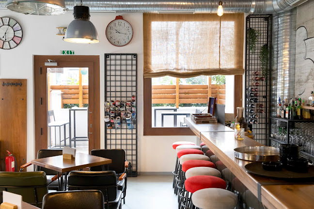 Dudovec ul. 47, 10000, Zagreb