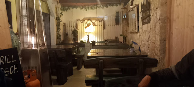 Opinii despre Buffet Smokvica în Pag - Gastronomija i ugostiteljstvo