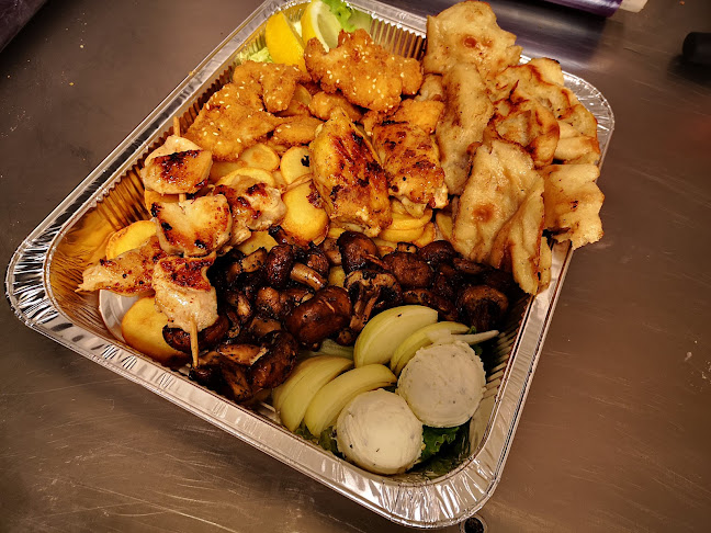 Ul. Marijana Cvetkovića 12, 44000, Sisak