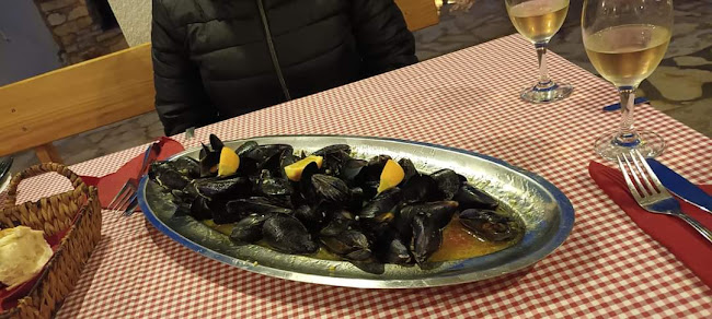 Terra Istriana - Banjole