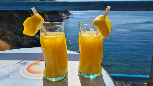 Comentarii opinii despre Mosquito Bar