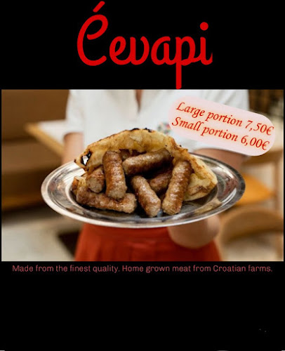 Draškovićeva ul. 57, 10000, Zagreb