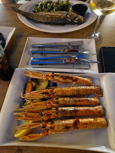 Opinii despre Veritas Food&Wine în Pula - Gastronomija i ugostiteljstvo