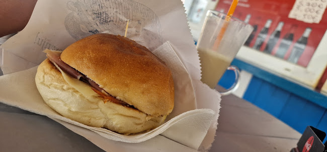 Bella Fast food - Gastronomija i ugostiteljstvo