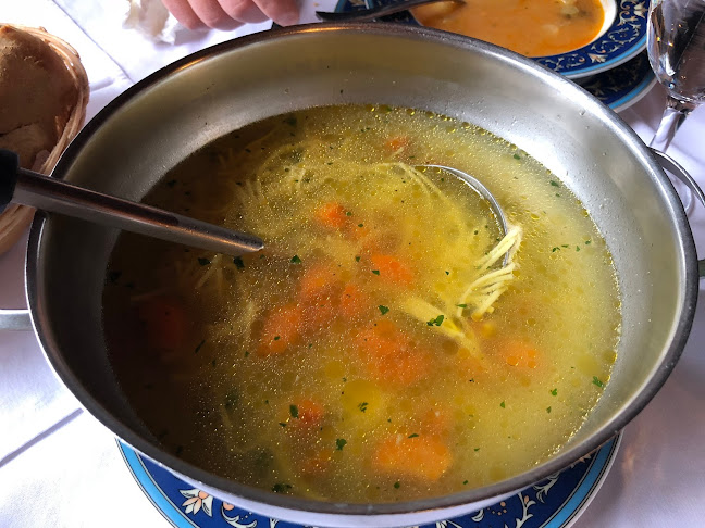 Ugostiteljstvo Preša