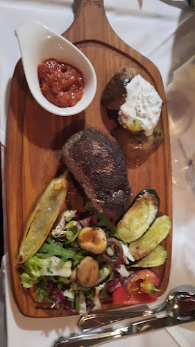 Škaričevo 151, 49000, Škarićevo